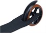 Самокат Novatrack Deft 230 Alloy (2020) 868103052
