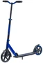 Самокат Novatrack Polis 200 Pro (2020) 1125882226