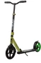 Самокат Novatrack Polis Pro 230 (2021) 57680278