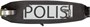Самокат Novatrack Polis Pro 230 (2021) 57680278