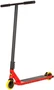Самокат Novatrack Pixel'90 S3 110A 1.0 (2024) 1605651481