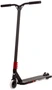 Самокат Novatrack Pixel'100 S4 110A (2024) 798393260