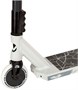 Самокат Novatrack Pixel 100 110A (2024) 2056110335