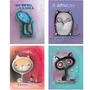 Робот Robosapiens WowWee серебристый 1941526477