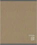 Тетрадь 170х203, 48л, CLASSIC скрепка, 190г, 4+0+софттач-лак, клетка 38444892