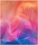 Тетрадь общая 48 л., SENSORE DESIGN, обложка-мелов.картон+соффтач-лак, скрепка 1816185705