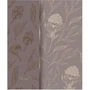 НОВИНКА! Тетрадь общая 48 листов на скрепке "Floral&Color" 2129433388