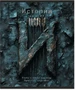 Тетрадь предметная 48 л., HARDCORE ИСТОРИЯ, клетка 1376330197