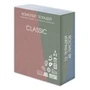 Комплект тетрадей предметных 48 л., CLASSIC 12 предметов 1071381833