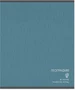 Тетрадь предметная 48 л., CLASSIC ГЕОГРАФИЯ, клетка 1871497056