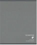 Крыло SKS Velo 65 Mountain заднее 26'-28'/11124 94577712