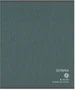 Тетрадь предметная 48 л., CLASSIC ФИЗИКА, клетка 1877385396