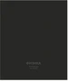 Тетрадь предметная 48 л., TOTAL BLACK ФИЗИКА, клетка 990275518