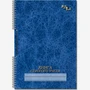 Книга строгого учета с перфорацией и шнуровкой 50 листов 370011140