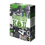 Взломай Код 1925354827