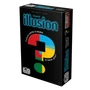 Иллюзия (Illusion) 1495313167