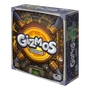 Прибамбасы (Gizmos) 644748830