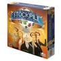 Биржа (Stockpile) 624940603