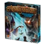 Алхимики: Королевский голем 389599234