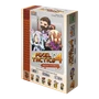 Пиксель Тактикс 4 (Pixel Tactics 4) 1902075046