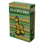 Альтиплано 1429301937