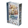 Пиксель Тактикс 3 (Pixel Tactics 3) 1730306972