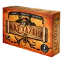 Картахена 1364009313