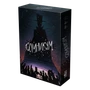 Сомникум 936657450