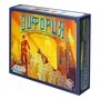 Эйфория (Euphoria) 93840076