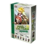 Пиксель Тактикс 2 (Pixel Tactics 2) 1733368580