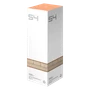 Башня 54 904371569