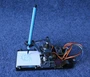 Программируемая робототехническая модель Sketchboard Robot Arm 1005006804383200