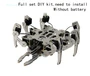 Программируемый робот-паук  Robot Spider 1005012532982590