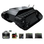 RC Tank TS5.0  для разработки роботов 1005012039941520