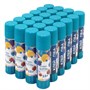 80504 Клей-карандаш 15 г LITE на ПВА основе. CENTRUM 703474827