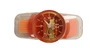 Квадрокоптер HGLRC Sector X5 FR Analog ELRS2.4 1713863171