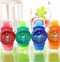 Квадрокоптер HGLRC Sector X5 FR Analog ELRS2.4 1713863171