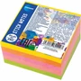 Портативный анализатор спектра Arinst SSA-TG R3 414653542
