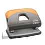 82047 Дырокол ERGONOMIC LINE 25 листов 524096001
