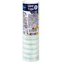 Портативный анализатор спектра TinySA ULTRA PLUS ZS-407 761118053