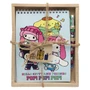 Источник бесперебойного питания Ippon Smart PowerPro II Euro 2200 1144180303