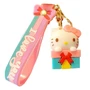 76063 Брелок Hello Kitty, 5 см 953687817