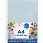 Пирометр инфракрасный ADA TemPro 300 A00222 1540647673