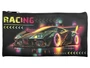 73755 Пенал плоский Racing. Размер: 20,5*10,8 см, на молнии, полиэстер 210 ден 539535015