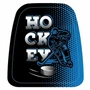 75237 Рюкзак каркасный Hockey, материал нейлон, полиэстер, размер S 36*30*17 см, 750 г 1539081555