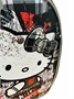73483 Рюкзак облегченный Hello Kitty с анатомической спинкой, 2 отделения на молнии, р-р 40*32*16 см 1279567771