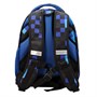 Квадрокоптер Flywoo Firefly Baby HD 960587975