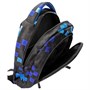 Квадрокоптер Flywoo Firefly Baby HD 960587975