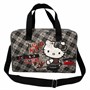 73944 Сумка для внешкольных занятий Hello Kitty, размер 330*220*120мм 1237688302