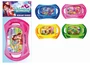 84432 Игрушка водный пинбол "Enchantimals" 633133595